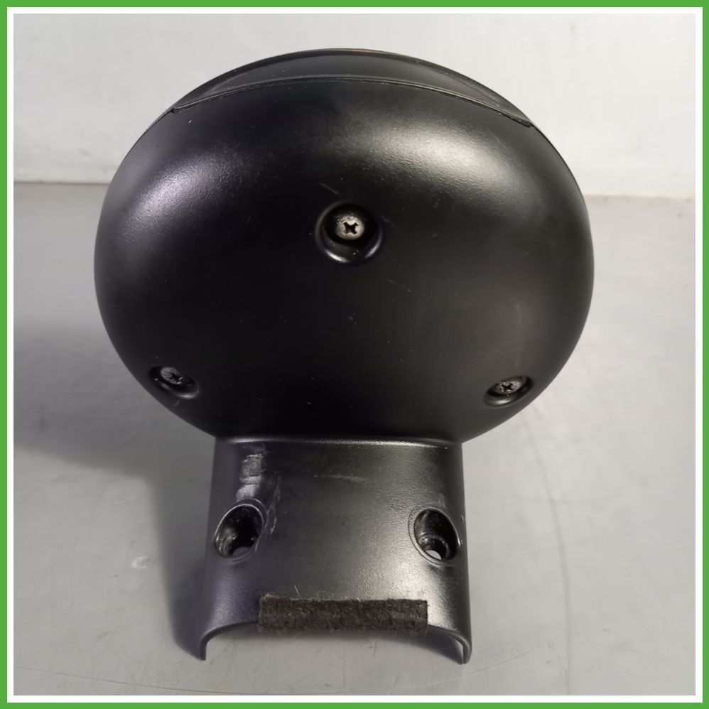 Kombiinstrument Kilometerzähler Tachometer Kombiinstrument Gebraucht BMW 918951401 MINI MINI MINI 