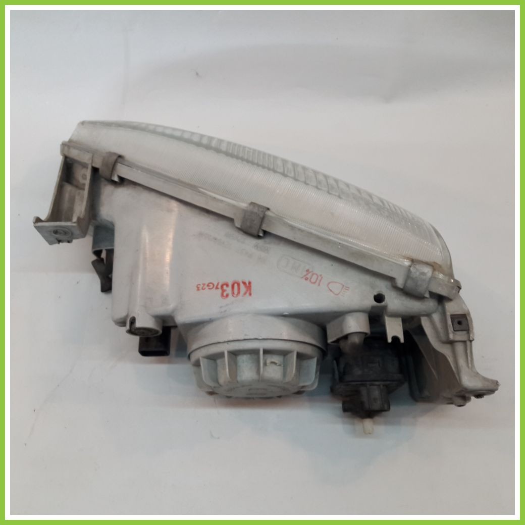 Phare De Projecteur Droit Droit (Côté Passager) Utilisé HYUNDAI LANTRA HYUNDAI 1995 2000 