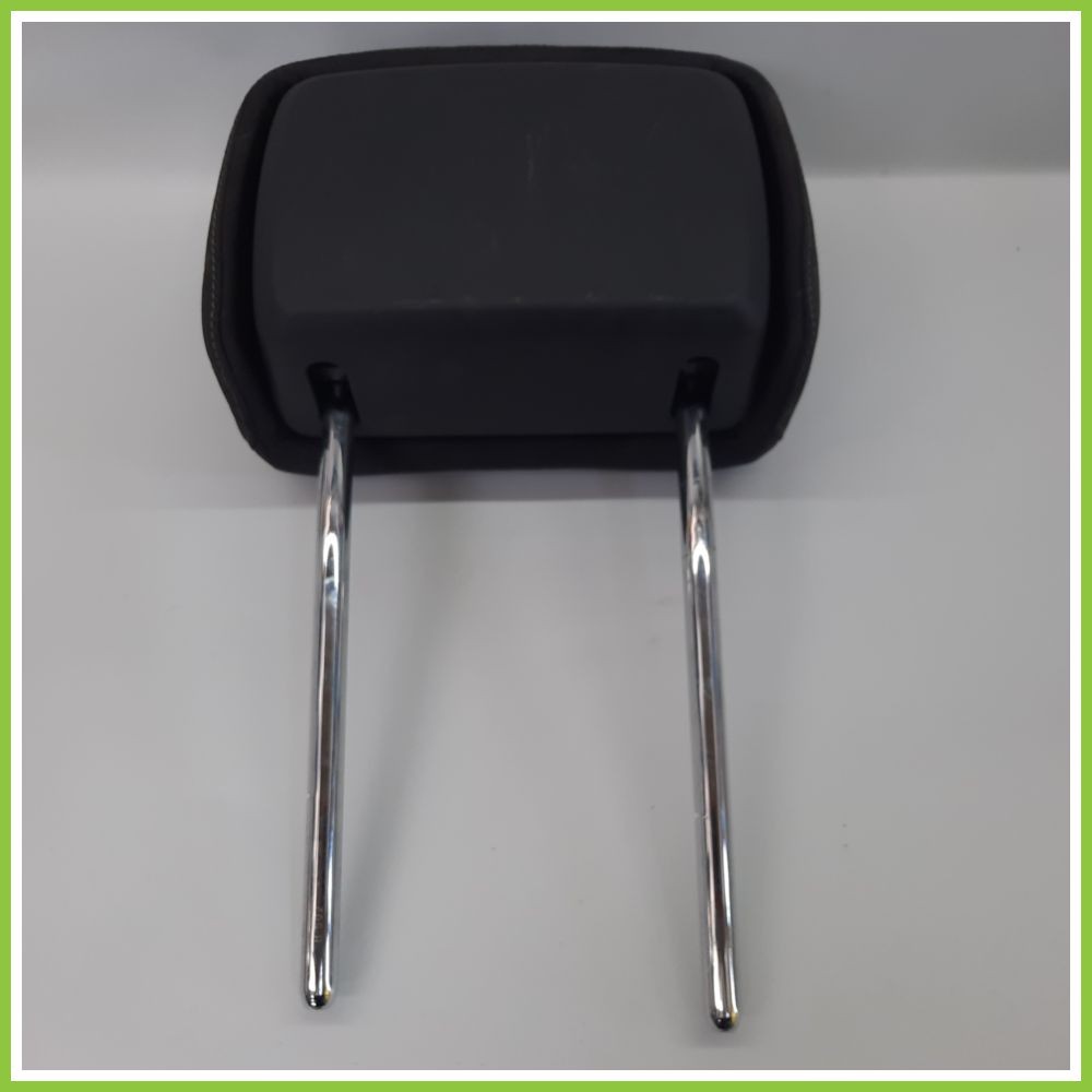 VOLKSWAGEN TIGUAN AD1 2.0 TDI Kopfstütze Vordersitz links links (Fahrerseite) links links (Fahrerseite) 5NA881903 Original gebraucht