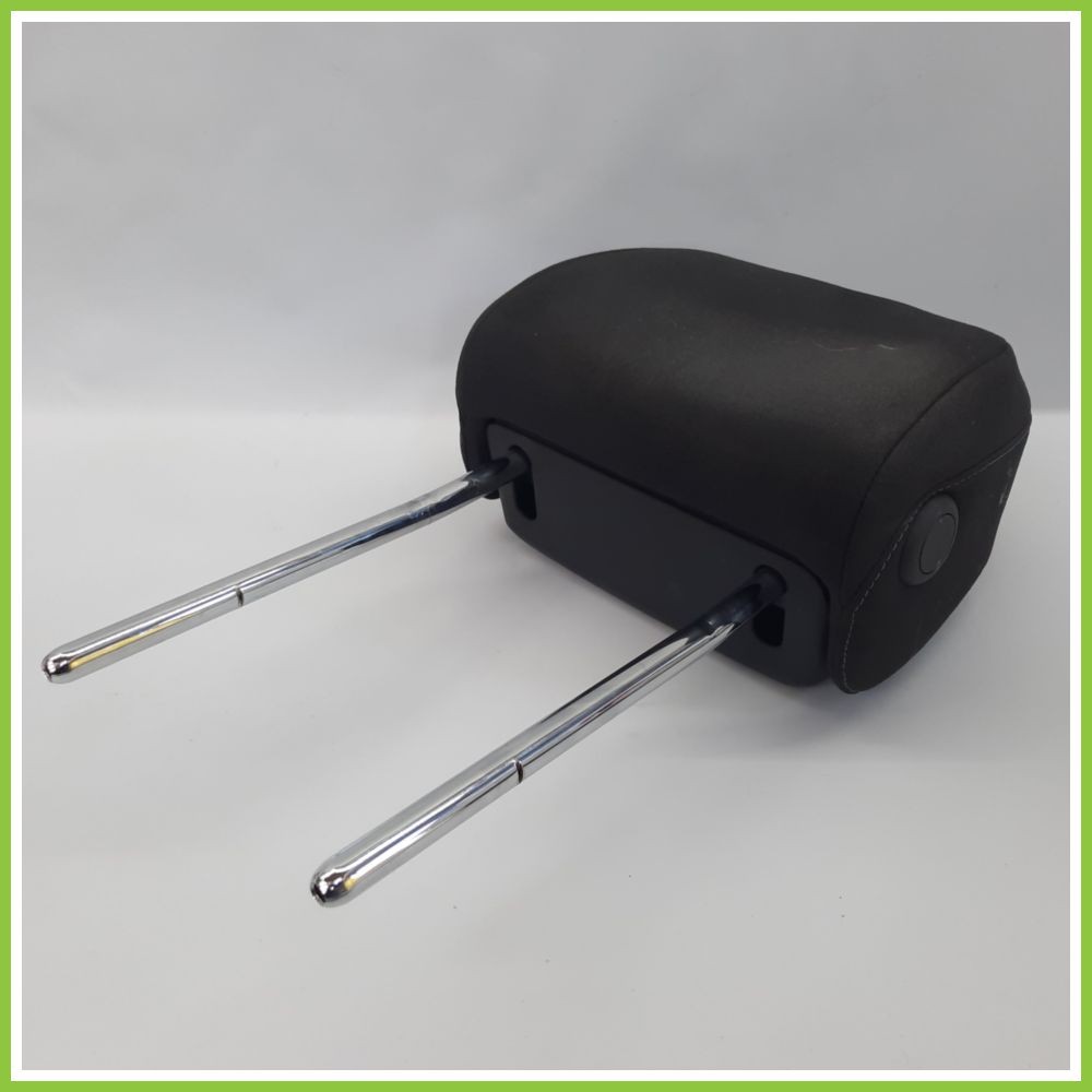 VOLKSWAGEN TIGUAN AD1 2.0 TDI Kopfstütze Vordersitz links links (Fahrerseite) links links (Fahrerseite) 5NA881903 Original gebraucht