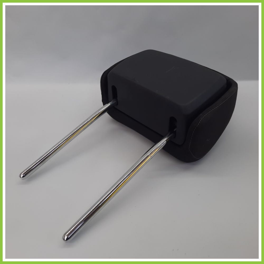 VOLKSWAGEN TIGUAN AD1 2.0 TDI Kopfstütze Vordersitz links links (Fahrerseite) links links (Fahrerseite) 5NA881903 Original gebraucht