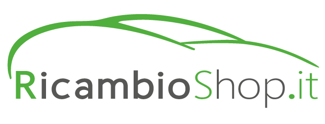 Ricambioshop | Veneta Ecorecuperi SRL